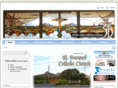 stbernardblgs.org