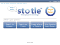 stotle.com