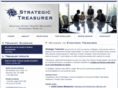 strategictreasure.com