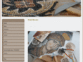 studiomosaico.net