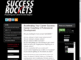 successiscoming.com