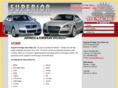 superiorforeignautoparts.com