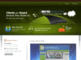 svgalive.com