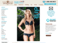 swimwearetc.ca