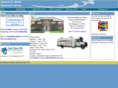 swsmithlibrary.org