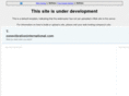 t-zonevibrationinternational.com