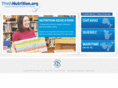 teachnutrition.net