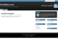 tech2zero.com