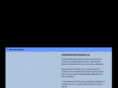 tecnotecsl.com