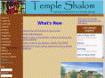 templeshalom.com