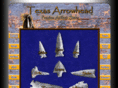 texasarrowhead.com