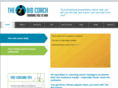 thebidcoach.com