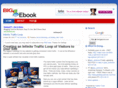 thebigebook.com