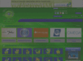 theepack.com