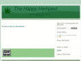 thehempest.net