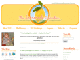 thelemonadeconnection.com