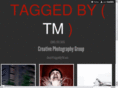 thelightseries.com