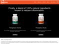 theraprieve.com