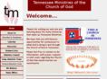 tnchog.org