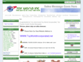 toyworldinc.net