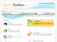 trader-toolbar.com