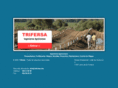 trifersa.com