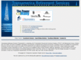 trsfunds.com