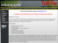tuff-tar.com