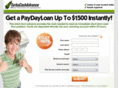 turbocashadvance.com
