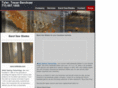 tylerbandsaw.com