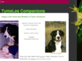 tymelescompanions.net