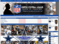 uflmadden.com