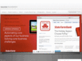 unimax-studio.com