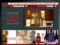unionsquarewines.com