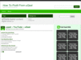 uqastcom.com