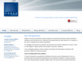 verseconsulting.com