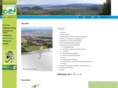 vfr-werra-meissner.de