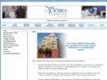 vhsandiego.com