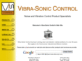 vibra-sonic.com