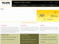 vicaprilabs.com
