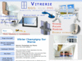 vitreriechampignysurmarne.net