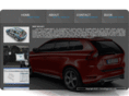 volvodiagnostic.com