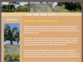 waldenlakepembrokepines.com