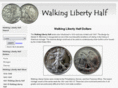 walkinglibertyhalf.net