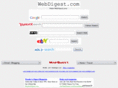 webdigest.com
