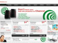 webfesto.net