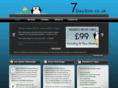 website-design-devon-exeter.co.uk