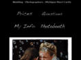 wedding-photographers-michigan.com