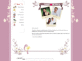 weddingof.co.uk