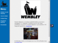 wembley-nightclub.com